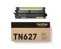 Brother Cartouche de toner originale très haute capacité - Jaune, f/ HL-L8570CDW, MFC-L8970CDW