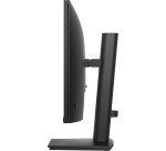 DELL E2426HB 61 cm (24") LCD 1920 x 1080 Pixel Full HD