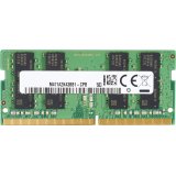 HP 16GB DDR4 3200 SODIMM Memory