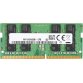 HP Mémoire SODIMM 16 Go (DDR4-3200)