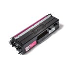 Brother TN-421M toner cartridge 1 pc(s) Original Magenta