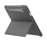 ASUS Chromebook CM32 CM3206DM4A-TR0201 (Sans Chargeur)