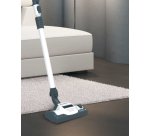 Hoover KHROSS KS60H&CAR011 1.8 L Cylinder vacuum Dry 450 W Bagless
