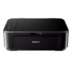 Canon PIXMA MG3650S Inkjet A4 4800 x 1200 DPI Wi-Fi