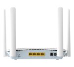 D-Link G416C/E routeur sans fil Gigabit Ethernet Bi-bande (2,4 GHz / 5 GHz) 4G Blanc