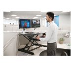 Kensington Soporte de sobremesa SmartFit