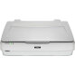 Epson Expression 13000XL Flatbed scanner 2400 x 4800 DPI A3 Wit