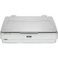 Epson Expression 13000XL Flatbed scanner 2400 x 4800 DPI A3 Wit