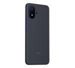 TCL K70 SE 16.7 cm (6.56") Dual SIM Android 16.0 4G USB Type-C 4 GB 64 GB 3000 mAh Black, Indigo