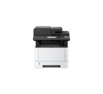 KYOCERA ECOSYS MA4000wifx Laser A4 1200 x 1200 DPI 40 ppm Wi-Fi