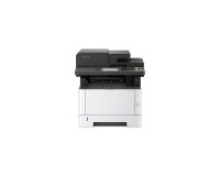 KYOCERA ECOSYS MA4000wifx Laser A4 1200 x 1200 DPI 40 ppm Wifi