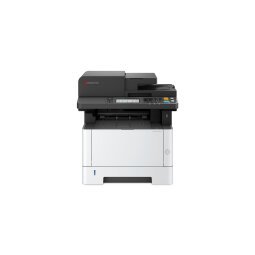 KYOCERA ECOSYS MA4000wifx Laser A4 1200 x 1200 DPI 40 ppm Wifi