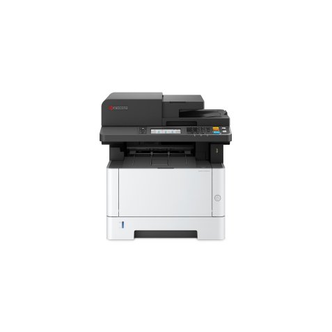 KYOCERA ECOSYS MA4000wifx Laser A4 1200 x 1200 DPI 40 ppm Wifi