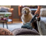 Hoover H-ENERGY 700 HE720PET 011 6 L A cilindro Secco 850 W Sacchetto per la polvere