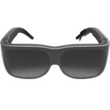 Lenovo Legion gafas inteligentes