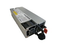 Lenovo 4P57A82020 unité d'alimentation d'énergie 750 W Noir, Métallique