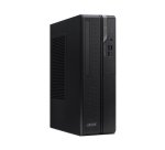 Acer Ordinateur de bureau Veriton VX2723GT