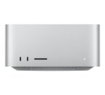Apple Mac Studio : M4 Max chip with 14-core CPU, 32-core GPU, 36GB, 512GB