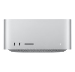 Apple Mac Studio : M4 Max chip with 14-core CPU, 32-core GPU, 36GB, 512GB
