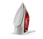 Philips Serie 2000