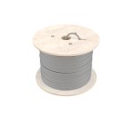 Equip 404535 networking cable Grey 305 m Cat6 U/UTP (UTP) Round