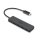 HUBs USB