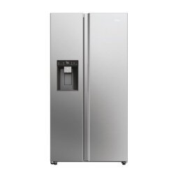 Réfrigérateur américain Haier HSW59F18EIMM