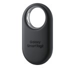 Samsung Galaxy SmartTag Item Finder Black