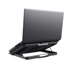 Trust Exto Laptop Cooling Stand