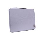HP Prot GLL 13-14 Laptop Slv EMEA-INTL Housse