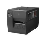 Zebra ZT111 impresora de etiquetas Térmica directa 203 x 203 DPI Inalámbrico y alámbrico Ethernet Wifi Bluetooth