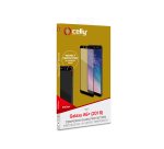 Celly 3D Glass Pellicola proteggischermo trasparente Samsung 1 pz