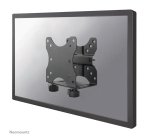 Neomounts NM-TC100BLACK Support pour mini PC - max 5 kg - universel