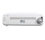 HP OneLam Combo A3 Warme lamineermachine 400 mm/min Zwart