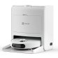 EZVIZ RS2 0,4 L Sans sac Blanc