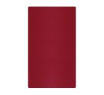 Celly Pro Skin skin per dispositivi mobili Smartphone Rosso