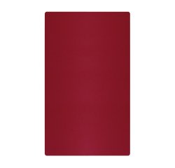 Celly Pro Skin skin per dispositivi mobili Smartphone Rosso