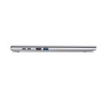 Acer Aspire Go 15 AG15-72P-566X Intel Core 5 120U Ordinateur portable 39,6 cm (15.6") Full HD 8 Go DDR5-SDRAM 512 Go SSD Wi-Fi 6 (802.11ax) Windows 11 Home Argent