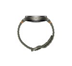 Samsung Galaxy Watch7 (LTE, 44mm)