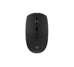 Conceptronic ORAZIO01ES tastiera Mouse incluso Ufficio RF Wireless QWERTY Spagnolo Nero