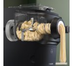 Machine à pâtes Philips 7000 series HR2665/96