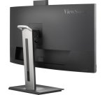 Viewsonic VG3457CV écran plat de PC 86,4 cm (34") 3440 x 1440 pixels UltraWide Quad HD LED Noir