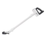 LG A9C-AIR1E stick vacuum/electric broom Battery Dry Bagless 150 W Black, White 2.4 Ah