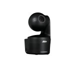 Wbcam AVer DL10 2 MP Negro 1920 x 1080 Pixeles 60 pps CMOS 25,4 / 2,8 mm (1 / 2.8")