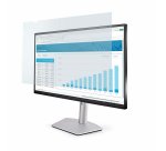 StarTech.com Filtro Anti Luz Azul de 16:10 para Monitor de 24" - Filtro de Luz Azul para Monitor de 24 Pulgadas - Reduce la Fatiga Visual - con Dos Opciones de Montaje - TAA