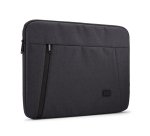 Case Logic Huxton HUXS215 Black 39,6 cm (15.6") Housse Noir