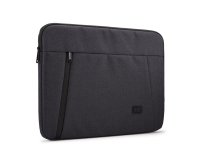 Case Logic Huxton HUXS215 Black 39,6 cm (15.6") Housse Noir