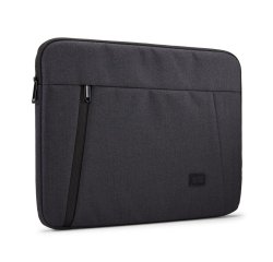 Case Logic Huxton HUXS215 Black 39,6 cm (15.6") Housse Noir