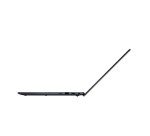 ASUS ExpertBook B5 B5405CCA-NZ0031X Intel Core Ultra 7 255H Ordinateur portable 35,6 cm (14") WQXGA 16 Go DDR5-SDRAM 512 Go SSD Wi-Fi 7 (802.11be) Windows 11 Pro Français Noir