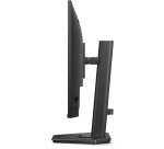 Alienware AW2726DL Monitor PC 68,6 cm (27") 2560 x 1440 Pixel Quad HD LCD Nero